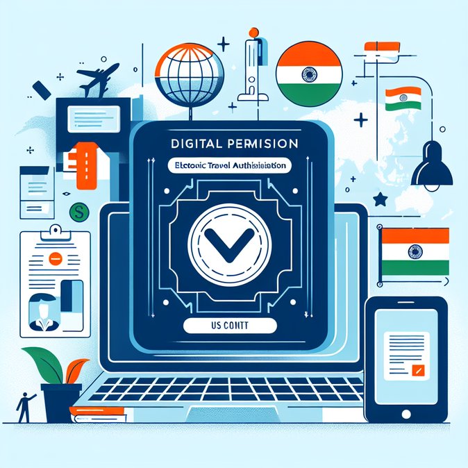 UK sets 2026 start date for mandatory Electronic Travel Authorisation—Indians already compliant