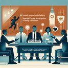 Lords Committee grills Migration Minister on ad-hoc immigration rule-making