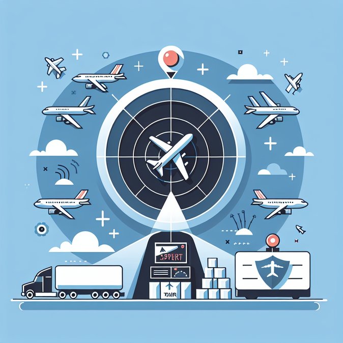 Poland Scrambles Fighter Jets After Russian Barrage Near Border – Aviation Risk Level Raised