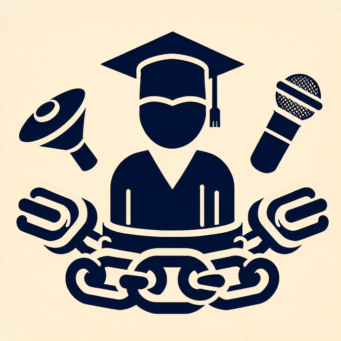 Appeals court reinstates detention of pro-Palestinian student under Trump deportation policy