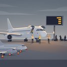 Qantas engineers win extra 30 days to launch industrial action, raising travel-disruption risk
