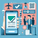 India makes e-Arrival Card compulsory 72 hours before entry