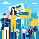 Ottawa grants Ukrainians another year to seek three-year work-permit extensions