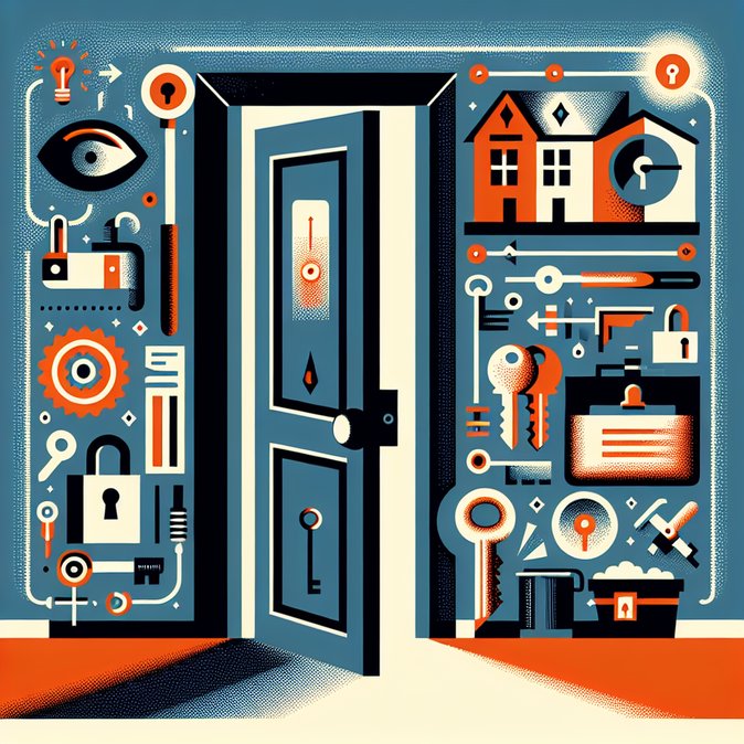 Canada extends TR-to-PR open work-permit option to December 2026