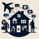 Deepfake harassment campaign targets exiled Hong Kong activists in UK and Australia