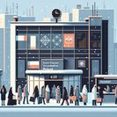 Lower Silesia Voivodeship Extends Foreigner and Passport Service Hours Ahead of New Year Rush