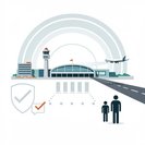 Civil Aviation Authority sets out new economic framework for Heathrow through 2031