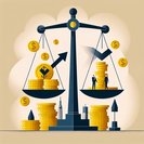 Bélgica eleva los umbrales salariales para el Permiso de Trabajo B y la Tarjeta Azul de la UE en 2026