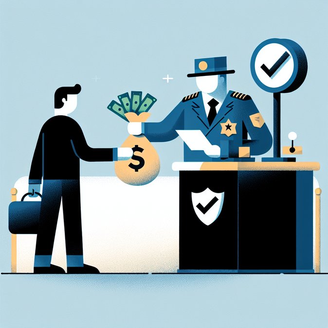 New $230 “Work Licence” Fee Takes Effect for Visa Extensions