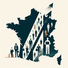 France terre d’asile says welcoming migration could net €3.3 billion a year