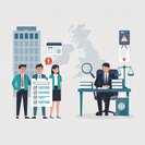 UKVI tightens sponsor-licence compliance rules in major guidance update