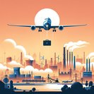 印度航空将开通德里至哈尔瓦拉航线，助力企业便捷进入旁遮普新工业区
