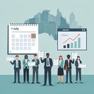 Salary threshold for skilled visas lifted to AUD 79,423