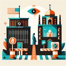 U.S. Embassy Warns Indians Against ‘Birth-Tourism’ Plans as Visa Scrutiny Widens