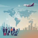 LATAM details new routes, Embraer fleet and premium upgrades at ABAV Expo 2026