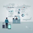 Home Office schedules first post-eVisa quarterly ‘Immigration system statistics’ release