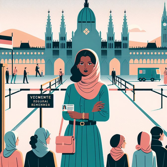 Austria Launches ‘Residence Permit – Cross-Border Commuter’ for Non-EU Frontier Workers