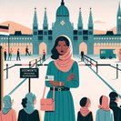 Austria Launches ‘Residence Permit – Cross-Border Commuter’ for Non-EU Frontier Workers