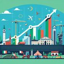 Italy sets three-year immigration quotas: 497,550 extra non-EU workers cleared for 2026-2028