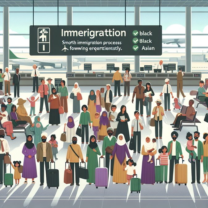 Festive rush: Dublin Airport handles global homecomings as peak travel period begins