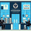 Poland Suspends Official Deadlines for Residence-Permit Decisions Until March 2026