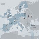 EU extends multiple Schengen border controls affecting travel to and from Germany