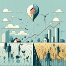 Cyprus MPs Move to Curb Foreign Property Purchases, Citing ‘Golden Passport’ Legacy