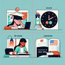 Opposition Floats 60-Hour Work-Cap and Smaller Student-Intake from July 2026