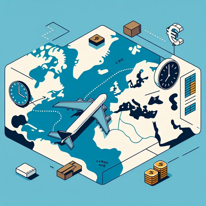 EU extends Gulf air-space restrictions: rerouting hits Dublin–Middle East corporate corridors