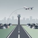 الحكومة الفلمنكية توقف مسارات الرحلات الجديدة في مطار بروكسل وسط تصاعد النزاع حول الضوضاء