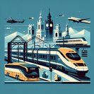 Renfe activa plan alternativo Madrid-Andalucía tras el descarrilamiento de Adamuz y garantiza la movilidad empresarial