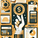 Brazil’s New R$1,621 Minimum Wage Triggers Knock-On Effects for Work-Permit Salary Thresholds