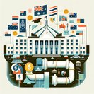 Parliament creates Australian Tertiary Education Commission, signalling reforms to international student sector