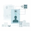 Belgium Introduces Tamper-Proof Registration Certificates for Residency Applicants