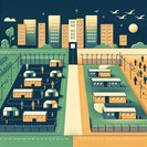 UK to Move 900 Asylum Seekers to Disused Military Barracks in Inverness and East Sussex