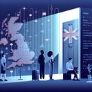 UK confirms ‘No permission, no travel’ rule as Electronic Travel Authorisation becomes mandatory from February 2026