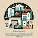 Basilicata Earmarks €3.2 Million to Remove Accessibility Barriers in Private Homes