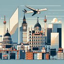 World Travel & Tourism Council picks Madrid for new global headquarters