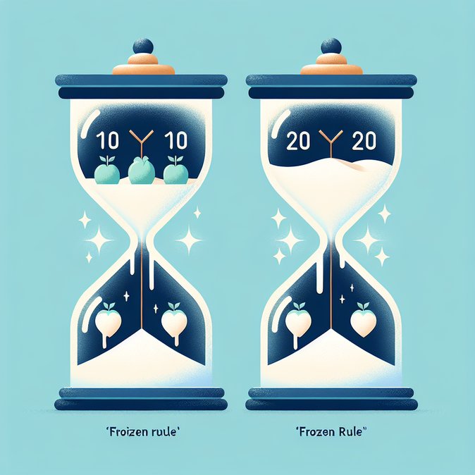 Federal Judge Blocks Rule Slashing Immigration Appeal Deadlines