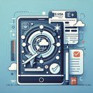 UK moves to full e-Visa regime as digital immigration status becomes default