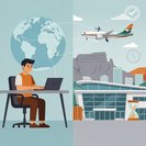 South Africa introduces 48-hour Electronic Travel Authorisation for Indians