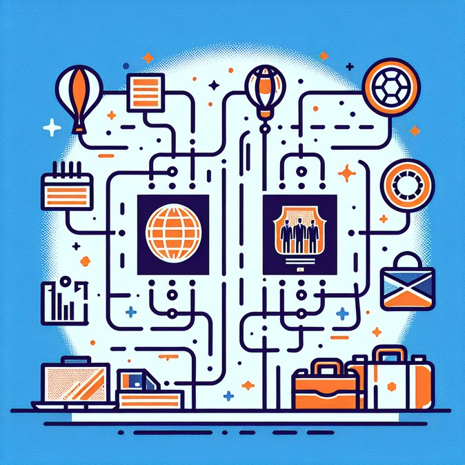 Qatar extends Hayya GCC Resident Visa to 60 days—good news for UAE expats eyeing Arab Cup