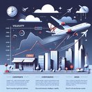 Virgin Australia Offers Record Bonus Status Credits, Wooing Corporate Flyers