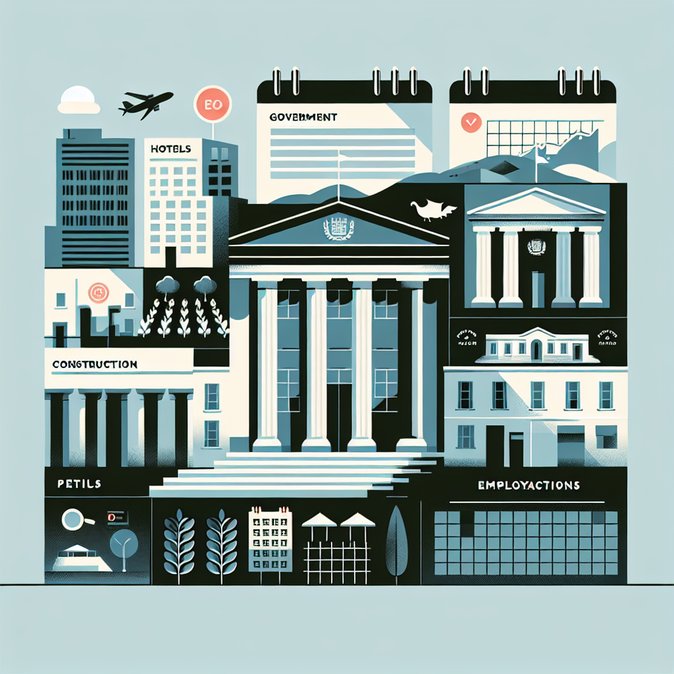 Deportations top 500 as Cyprus doubles down on returns and voluntary departures