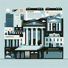 Deportations top 500 as Cyprus doubles down on returns and voluntary departures