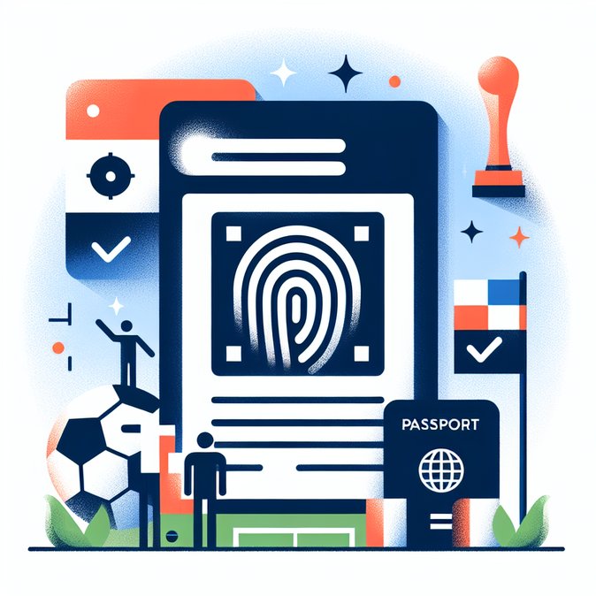 IRCC Waives Biometrics for FIFA-Invited World Cup Visitors Ahead of 2026 Tournament