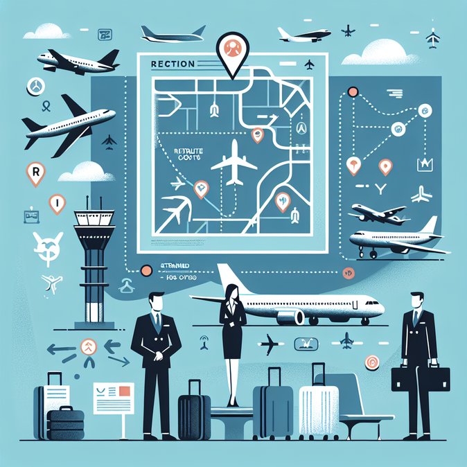L'Autorité de l'Aviation Civile des Émirats Arabes Unis ferme l'espace aérien national ; Etihad, Emirates et les compagnies internationales annoncent des annulations massives