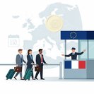 EU set to push €20 ETIAS travel authorisation back to 2027
