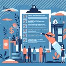 Government Moves to Curb Child-Home-Care Allowance for Recent Immigrants