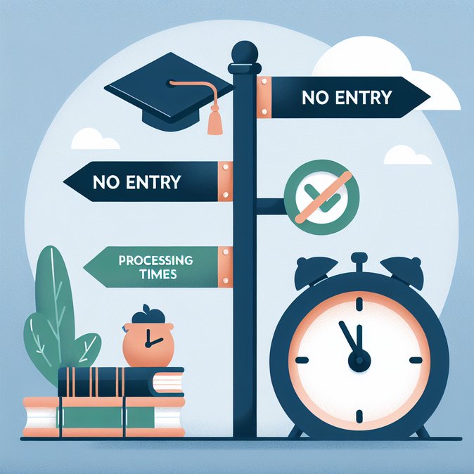 Canada removes attestation-letter hurdle for Master’s and PhD students